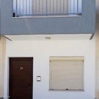 Townhouse in the suburbs in Republic of Cyprus, Lemesou, 105 sq.m.