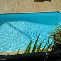 Penthouse in the suburbs in Republic of Cyprus, Tremithousa, 70 sq.m.