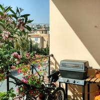 Penthouse in the suburbs in Republic of Cyprus, Tremithousa, 70 sq.m.