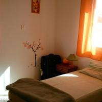 Penthouse in the suburbs in Republic of Cyprus, Tremithousa, 70 sq.m.