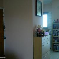 Penthouse in the suburbs in Republic of Cyprus, Tremithousa, 70 sq.m.