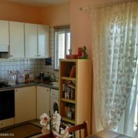 Penthouse in the suburbs in Republic of Cyprus, Tremithousa, 70 sq.m.