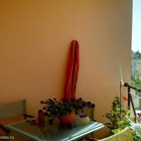 Penthouse in the suburbs in Republic of Cyprus, Tremithousa, 70 sq.m.