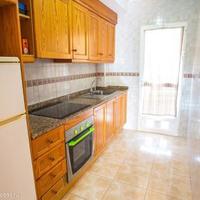 Apartment in the suburbs in Spain, Comunitat Valenciana, Alicante, 60 sq.m.