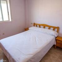 Apartment in the suburbs in Spain, Comunitat Valenciana, Alicante, 60 sq.m.