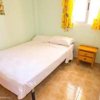 Apartment in the suburbs in Spain, Comunitat Valenciana, Alicante, 60 sq.m.