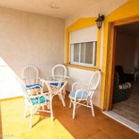 Apartment in the suburbs in Spain, Comunitat Valenciana, Alicante, 60 sq.m.