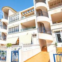 Apartment in the suburbs in Spain, Comunitat Valenciana, Alicante, 60 sq.m.