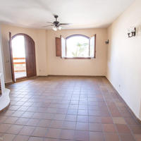 Апартаменты в центре города в Испании, Валенсия, Аликанте, 93 кв.м.