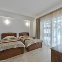 Апартаменты в центре города на Кипре, Лимасол, 70 кв.м.