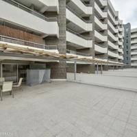 Апартаменты в центре города на Кипре, Лимасол, 70 кв.м.