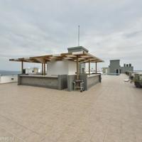 Апартаменты в центре города на Кипре, Лимасол, 70 кв.м.