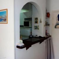 Apartment in the city center in Spain, Comunitat Valenciana, Alicante, 50 sq.m.