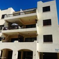 Apartment in the city center in Spain, Comunitat Valenciana, Alicante, 50 sq.m.
