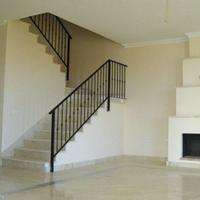 Дом в пригороде в Испании, Андалусия, 395 кв.м.