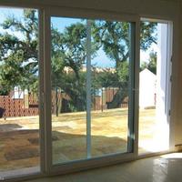 Дом в пригороде в Испании, Андалусия, 395 кв.м.