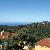 Дом в пригороде в Испании, Андалусия, 395 кв.м.