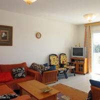 Апартаменты в центре города на Кипре, Пафос, 96 кв.м.