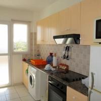 Апартаменты в центре города на Кипре, Пафос, 96 кв.м.