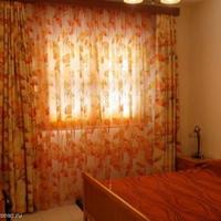 Апартаменты в центре города на Кипре, Пафос, 96 кв.м.