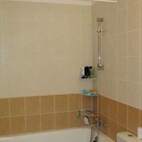 Апартаменты в центре города на Кипре, Пафос, 96 кв.м.