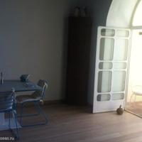 Apartment in the city center, at the first line of the sea / lake in Italy, Vibo Valentia, 240 sq.m.
