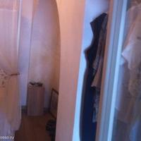 Apartment in the city center, at the first line of the sea / lake in Italy, Vibo Valentia, 240 sq.m.