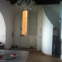 Apartment in the city center, at the first line of the sea / lake in Italy, Vibo Valentia, 240 sq.m.