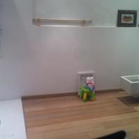 Apartment in the city center, at the first line of the sea / lake in Italy, Vibo Valentia, 240 sq.m.