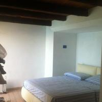 Apartment in the city center, at the first line of the sea / lake in Italy, Vibo Valentia, 240 sq.m.