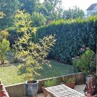 Apartment in the city center in Guyane, 87 sq.m.