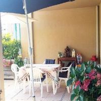 Apartment in the city center in Guyane, 87 sq.m.
