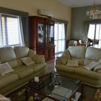 Villa in the suburbs in Republic of Cyprus, Eparchia Pafou