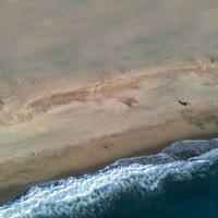 Apartment in the city center in Italy, Vibo Valentia, 75 sq.m.