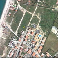 Apartment in the city center in Italy, Vibo Valentia, 75 sq.m.