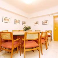 Apartment in the city center in Spain, Comunitat Valenciana, Alicante, 154 sq.m.