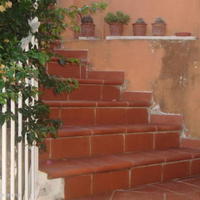 Apartment in the suburbs in Italy, Vibo Valentia, 90 sq.m.