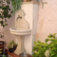 Apartment in the suburbs in Italy, Vibo Valentia, 90 sq.m.