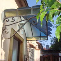 Apartment in the suburbs in Italy, Vibo Valentia, 90 sq.m.