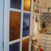 Apartment in the suburbs in Italy, Vibo Valentia, 90 sq.m.