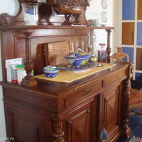 Apartment in the suburbs in Italy, Vibo Valentia, 90 sq.m.