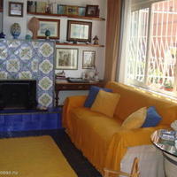 Apartment in the suburbs in Italy, Vibo Valentia, 90 sq.m.