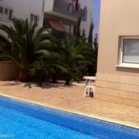 Вилла в пригороде на Кипре, Протарас, 141 кв.м.