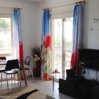 Apartment in the suburbs in Republic of Cyprus, Kouklia, 92 sq.m.