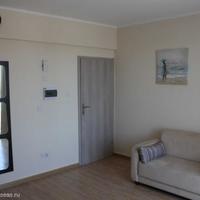 Flat in the city center in Republic of Cyprus, Lemesou, Limassol, 37 sq.m.