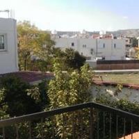 Apartment in the city center in Republic of Cyprus, Eparchia Larnakas, Larnaca, 55 sq.m.