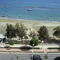 Апартаменты в центре города на Кипре, Лимасол, Никосия, 80 кв.м.