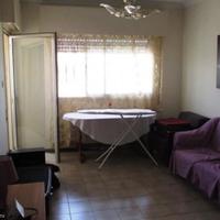 Apartment in the city center in Republic of Cyprus, Lemesou, Nicosia, 80 sq.m.