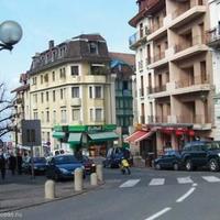Квартира в центре города во Французской Гвиане, 73 кв.м.
