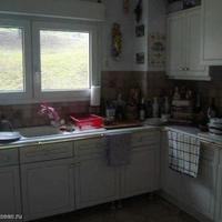 Квартира в центре города во Французской Гвиане, 73 кв.м.
